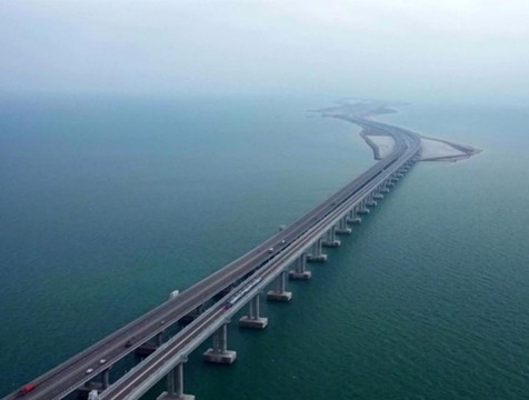 Житель Боровска три года скрывался от армии в Крыму