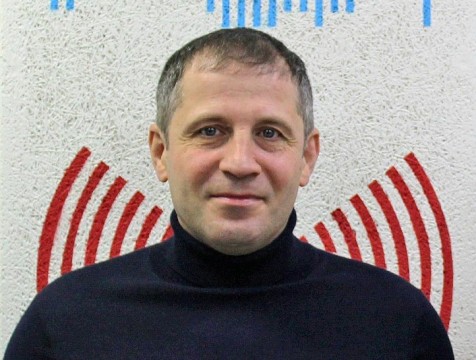 Комитет заксобрания одобрил нового детского омбудсмена в Калужской области