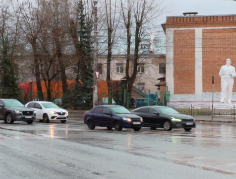 Автопродление водительских прав прекратится в России с 1 января 2026 года