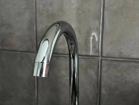 Без холодной воды временно останутся три улицы Малоярославца 19 ноября