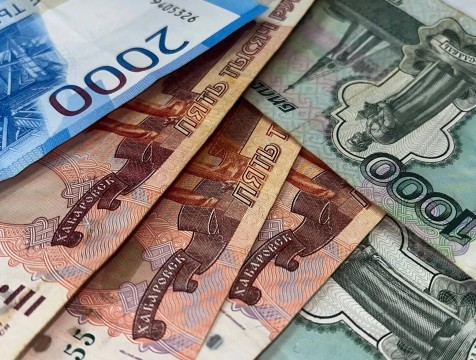 В Обнинске мошенники похитили 3,4 млн рублей у местного жителя