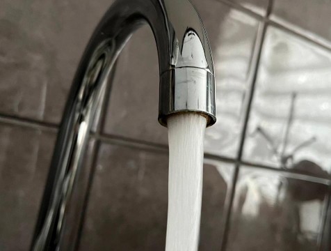 Более тысячи жителей Калужской области за 3 месяца воспользовались 