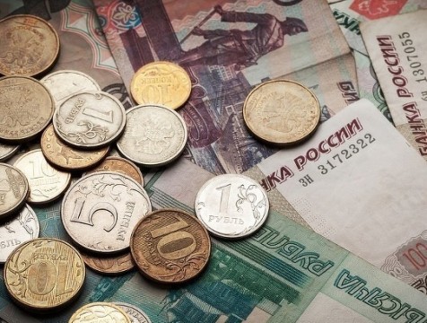 24 тысячи калужан показали высокий уровень финансовой грамотности