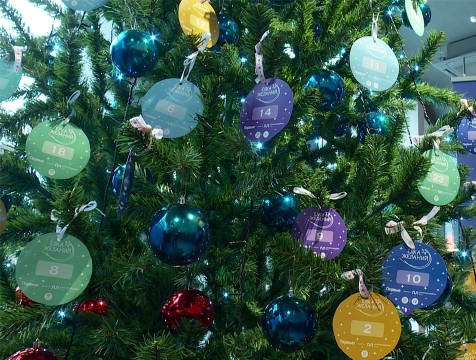 Юных калужан приглашают поучаствовать во Всероссийской акции 