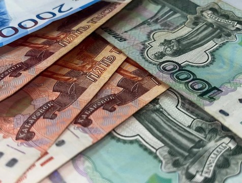 На инициативные проекты жителей Жуковского района направят 49,2 млн рублей