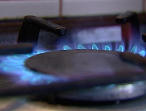 В Калужской области растут показатели догазификации