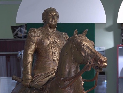 Тарутинскому манёвру 213 лет: как одно решение Кутузова переломило ход войны