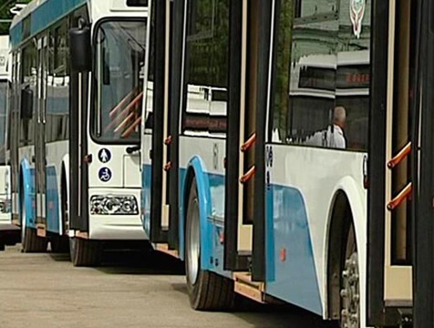 В Калуге мужчина подозревается в противоправных действиях против подростков