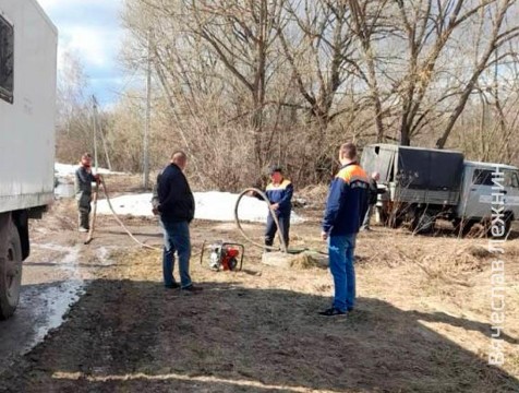 1072 жителя Калужской области приняли участие в 