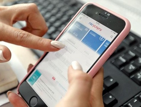 Калужане могут сменить страховщика для управления пенсионными накоплениями