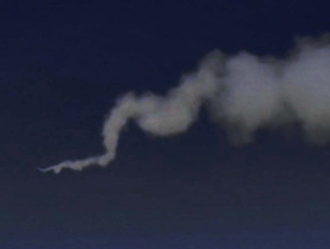 Пять БПЛА уничтожены над Боровском и на окраинах Обнинска и Калуги