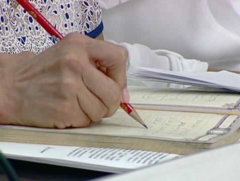 Почти 200 тысяч жителей Калужской области заняты в малом и среднем бизнесе