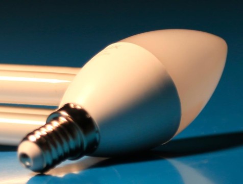 Четыре дня подряд в одних и тех же домах Калуги не будет электричества