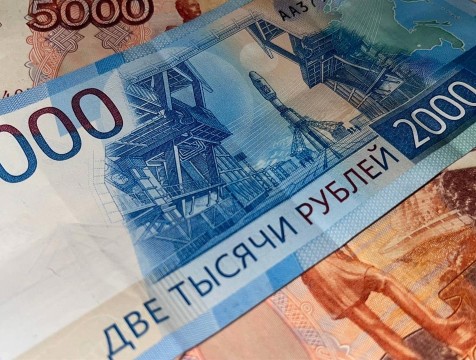 Жительница Обнинска потеряла 1,2 млн рублей из-за мошенников