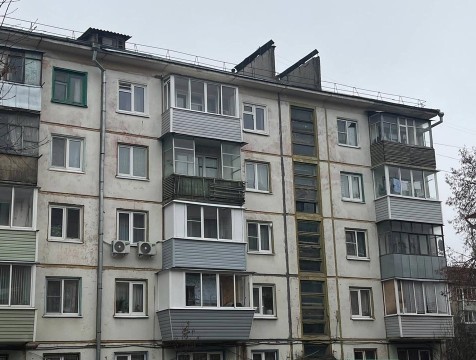 Плата за ЖКУ в Калужской области вырастет на 9,7% в 2026 году