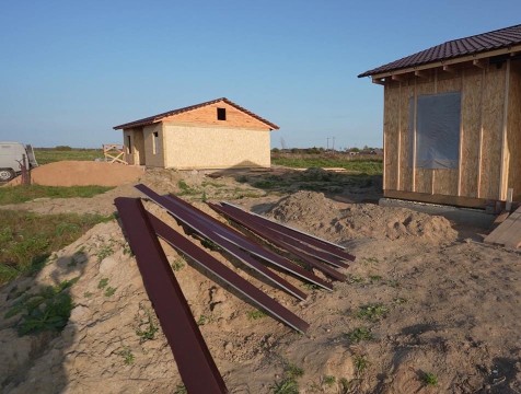 3 тысячи земельных участков под стройку жилья выявили в Калужской области
