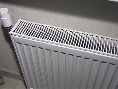 Отопление в Козельске на личный контроль возьмет министр строительства