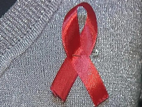 258 случаев ВИЧ выявили в Калужской области за 2025 год