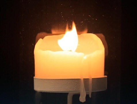 Часть Калуги останется без света 28 ноября