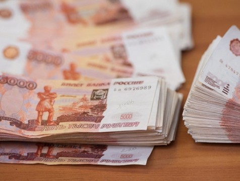 Малоярославчанка получила 2 млн рублей на несуществующих детей