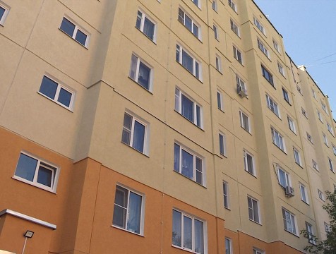 Более 13 тысяч калужан защитили свою недвижимость от мошенников