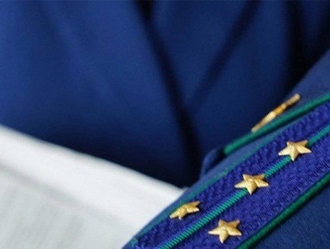 В Калужской области спустя два года установили отцовство погибшего участника СВО