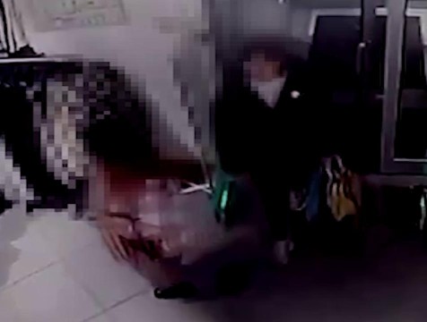 Две калужанки украли одежду на 14 тысяч рублей из магазина