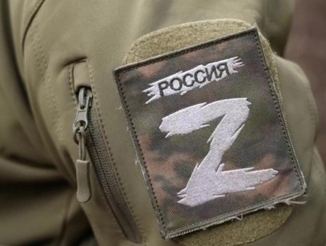 37 мер поддержки участникам СВО внедрили в Калужской области