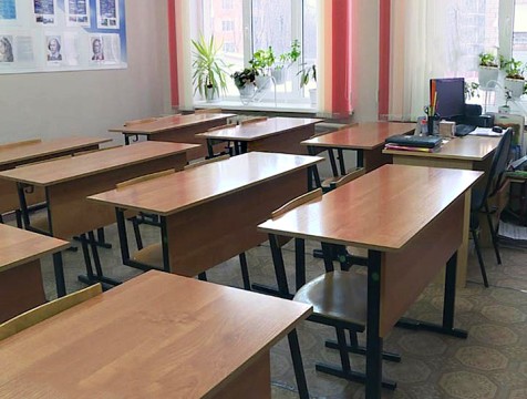 Заболеваемость ОРВИ выросла: 11 школ Калуги отправили учеников на дистант