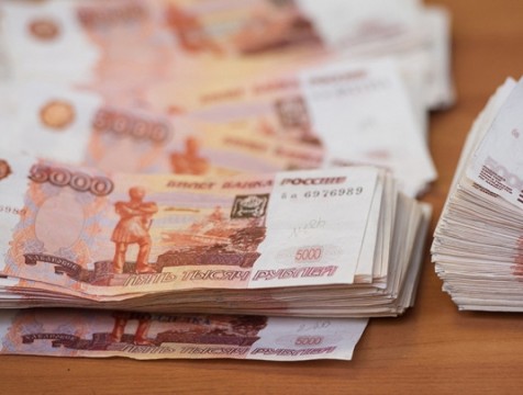 Двух директоров осудили за мошенничество с бюджетом Калуги на 3 млн