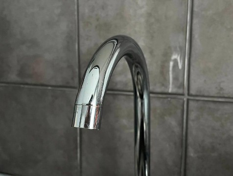 Под контролем прокуратуры устраняют коммунальную аварию в Мосальском районе