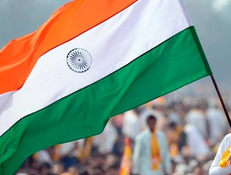 Визит Шапши и Путина в Индию: обсудят фарму, обмен студентов и культурные связи