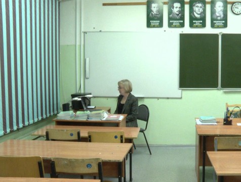 79 классов перешли на дистанционное образование в Калужской области