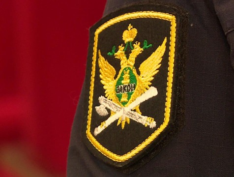 Горячую линию по борьбе с коррупцией в Калужской области проведут 9 декабря