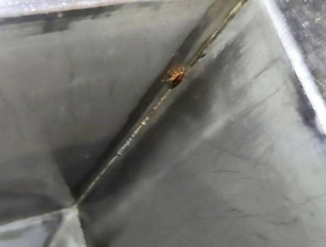 Партнеры разрывают контракты с калужскими молочными заводами