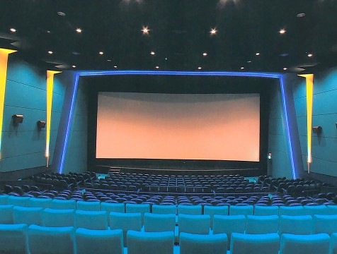 В регионе закрепили льготы на посещение культурных мероприятий участниками СВО