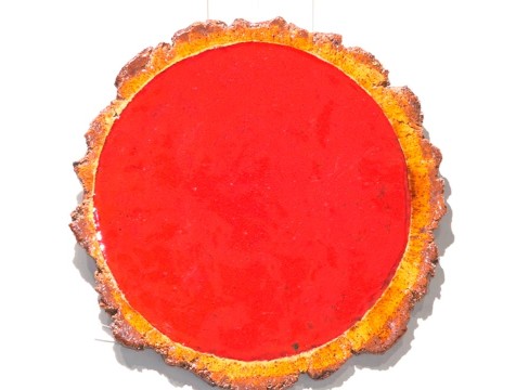 Выставка о Солнце открылась в калужском музее космонавтики