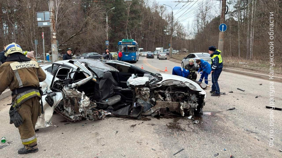 дтп Калуга.jpg