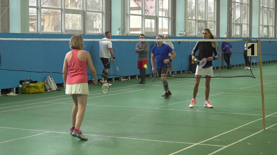 бадминтон-1206.jpg