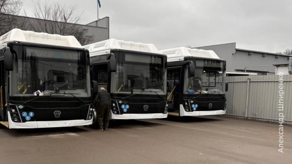 Шпиренко-автобусы-в-Обн.jpg