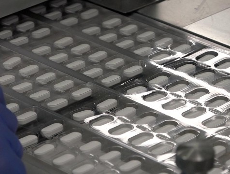 Стратегию технологического развития до 2040 года создали в Калужской области