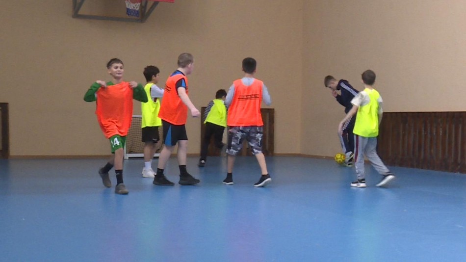 мастер-класс-микрофутзал1210.jpg