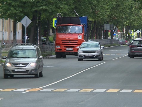 В Обнинске разрабатывают проект путепровода, чтобы решить проблему южного въезда
