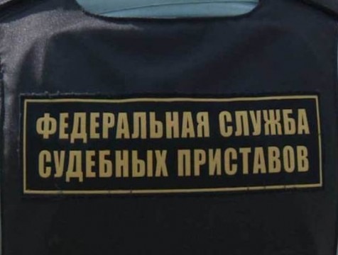 Приставы смогут задерживать алиментщиков без участия полиции