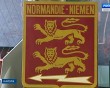 Присяга-Нормандия-Неман1-1116.jpg