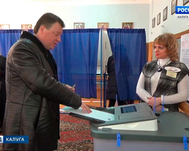 Выборы-Горобцов-0318.jpg