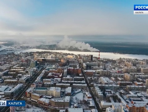 Жильцы смогут заключить договоры об оплате услуг ЖКХ в обход управляющих компаний