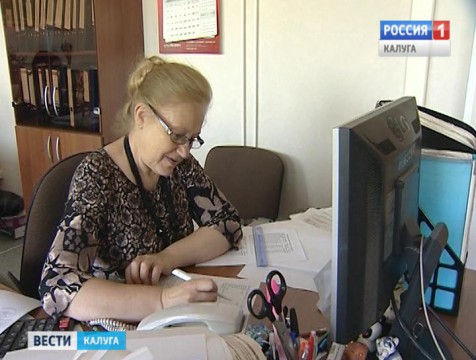 Работающим ветеранам труда сохранили льготы по оплате коммунальных услуг