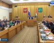 правительство0424.jpg