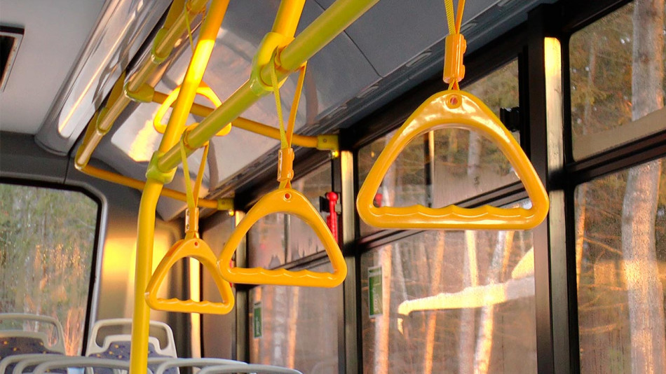 Автобус-общественный-транспорт-1124.jpg